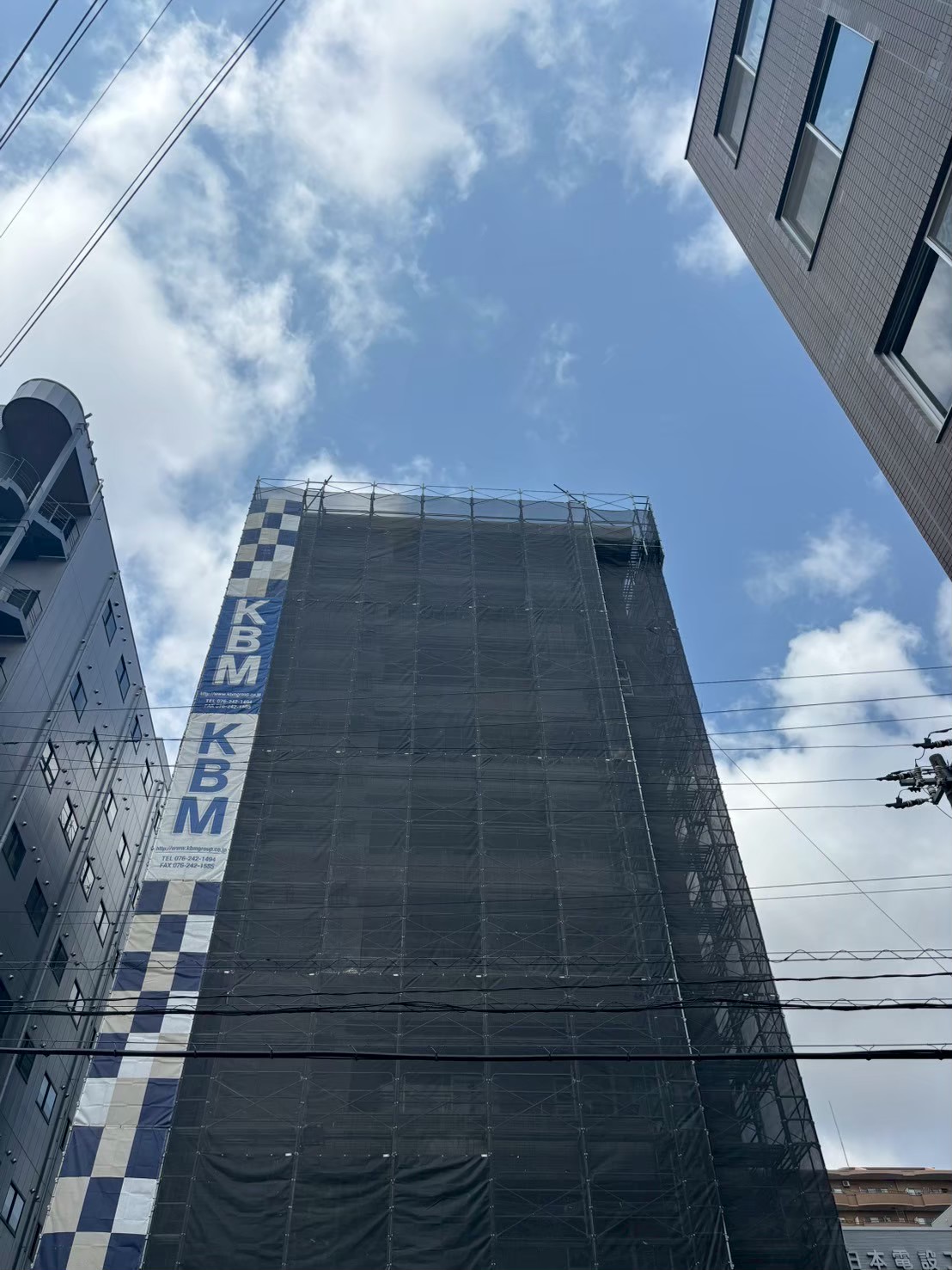 プラバ26