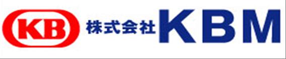 株式会社KBM